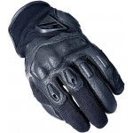 Five RS2 – Sleviste.cz