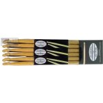 Gewa Johnny Rabb 2B hickory – Sleviste.cz