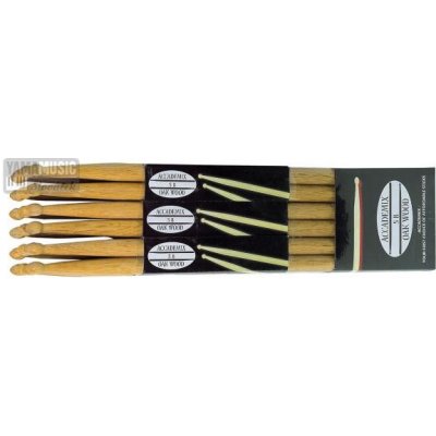 Gewa Johnny Rabb 2B hickory – Sleviste.cz