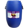 Hnojivo Terra Aquatica TriPart Micro Hard Water 60 l