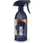 Gyeon Q2M Iron 1 l | Zboží Auto