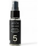 Tomas Arsov Hair Liquid hydratační sprej na vlasy 30 ml – Sleviste.cz