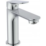 Ideal Standard Ceralife BE009AA – Hledejceny.cz