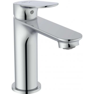 Ideal Standard Ceralife BE009AA – Hledejceny.cz