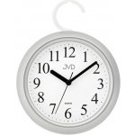 JVD SH024.1 – Zboží Dáma