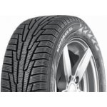 Nokian Tyres Nordman RS2 185/65 R15 92R – Hledejceny.cz