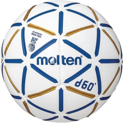 Molten H1D4000 – Zbozi.Blesk.cz