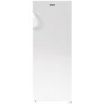 Vivax VF-157E WH – Hledejceny.cz