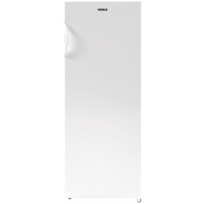 Vivax VF-157E WH – Hledejceny.cz