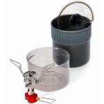 MSR PocketRocket 2 Mini Stove Kit – Zboží Mobilmania