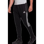 adidas TIRO21 TK PNT ge5425 – Zboží Mobilmania