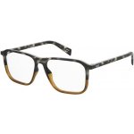 Levi´s LV 1035 MOI – Hledejceny.cz