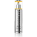 Pleťové sérum a emulze Elizabeth Arden Prevage Anti Aging Daily Serum 2.0 50 ml