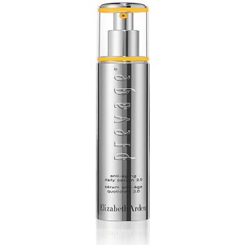 Elizabeth Arden Prevage Anti Aging Daily Serum 2.0 50 ml