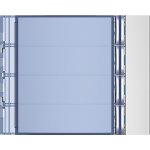 Legrand 352041 – Hledejceny.cz