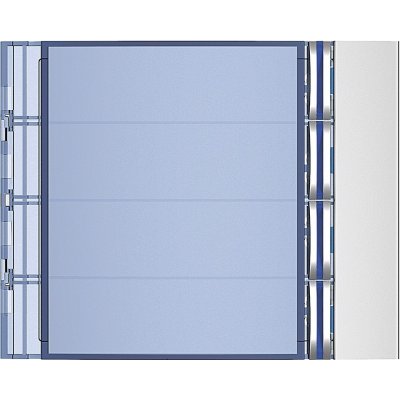 Legrand 352041 – Hledejceny.cz