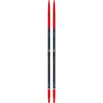 Atomic Redster C8 Skintec Medium + Prolink Shift 2023/24 – Zboží Dáma