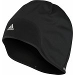 adidas Run CW Beanie – Zboží Mobilmania