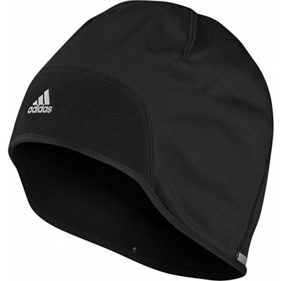 adidas Run CW Beanie – Zbozi.Blesk.cz