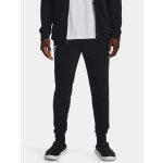 Under Armour pánské tepláky UA Rival Terry Jogger Černá – Zboží Dáma
