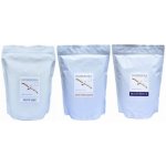 Diomedea Výhodný set 5000 g Greenspol – Hledejceny.cz
