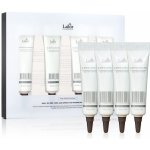 La'dor Scalp Scaling Spa Peelingy pro pokožku hlavy 4 x 15 g – Hledejceny.cz