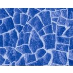 Renolit ALKORPLAN 3K - Carrara; 1,65x25m – Hledejceny.cz