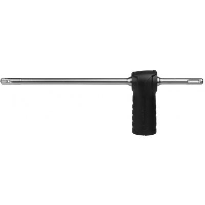 Makita B-64381 – Hledejceny.cz