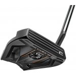 Cobra King Vintage Series Widesport putter Pravá 34 – Hledejceny.cz