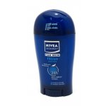 Nivea Men Fresh Active deostick 40 ml – Zboží Mobilmania