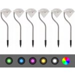 Tiger Scaffold 252022546 – Zbozi.Blesk.cz