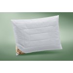 Ložnice21. Polštář Vital antibakteriální zip+vak 1000 g 70x90 – Zboží Mobilmania