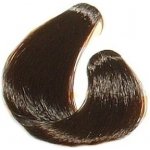 Black barevné pěnové tužidlo černá 200 ml – Zbozi.Blesk.cz