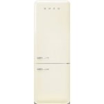 Smeg FAB38RCR6 – Hledejceny.cz