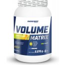 EnergyBody Volume Matrix 2270 g