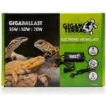 GiganTerra Předřadník 35-50-70 W – Zboží Dáma GiganTerra Předřadník 35-50-70 W – Zboží Dáma