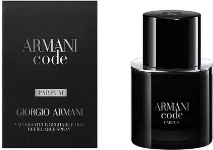 Giorgio Armani Code parfém pánský 30 ml