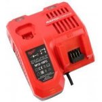 Milwaukee M12-18 FC – Zbozi.Blesk.cz