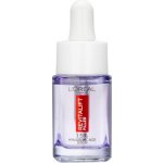 L'Oréal Revitalift Filler vyplňující sérum s 1,5 % čisté kyseliny hyaluronové 15 ml – Hledejceny.cz