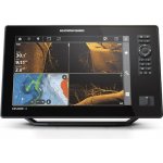 Humminbird Echolot Xplore 12 CMSI+ – Zboží Dáma
