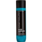 Matrix Total Results High Amplify Conditioner 300 ml – Zboží Mobilmania