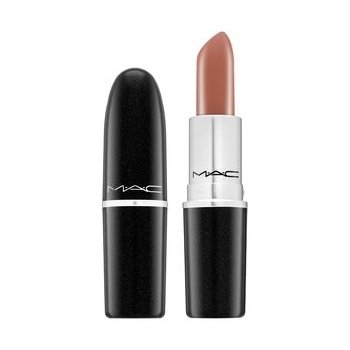 MAC Matte Lipstick Kinda Sexy 3 g od 509 Kč - Heureka.cz