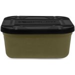 Korum Dělená Krabička Divided Bait Tub 3pt/1,7 l – Zboží Dáma