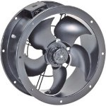 Soler & Palau TXBR-450 ECOWATT – Hledejceny.cz