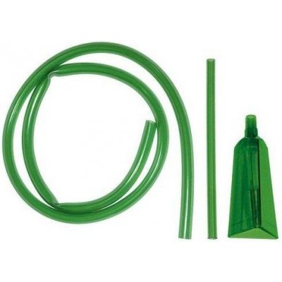 Aqua Szut Maxi fi12 – Sleviste.cz
