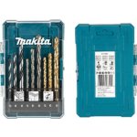 Makita D-71962 – Hledejceny.cz