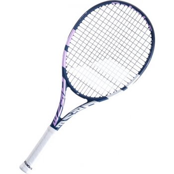 Babolat Pure Drive 26 Girl 2021