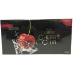 Ferrero Mon Cheri Cherry Club 157 g – Zboží Mobilmania