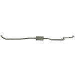BOSAL BS 294-007 – Hledejceny.cz