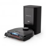 Rowenta X-Plorer S220+ 4v1 RR 9485 WH – Zboží Dáma